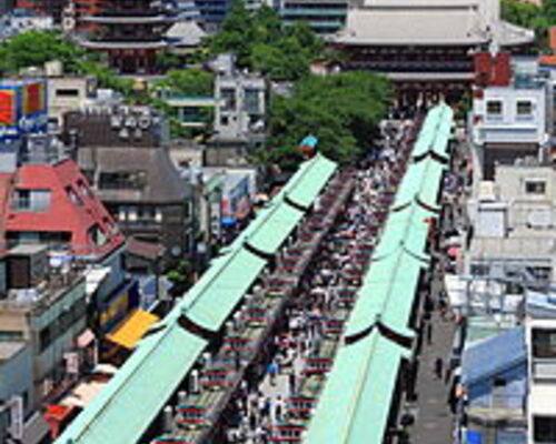 200px-Sensoji_2012