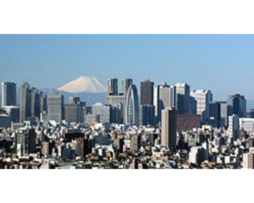 250px-Skyscrapers_of_Shinjuku_2009_January