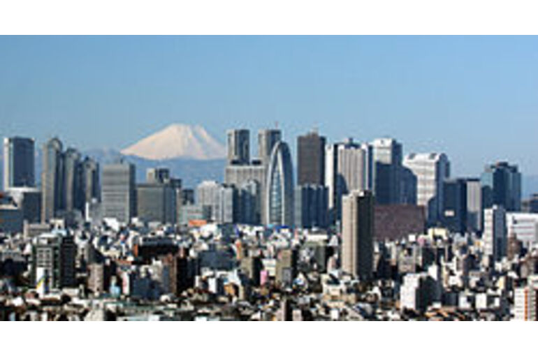 250px-Skyscrapers_of_Shinjuku_2009_January