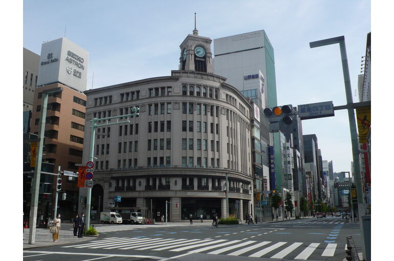 P1150195
