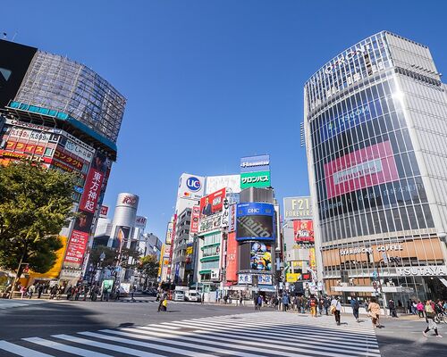 1280px-2018_Shibuya_Crossing