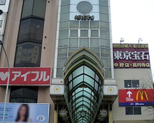 Nakano_sunmall_shopping_street_tokyo_2009