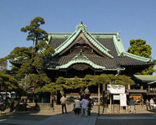 280px-Shibamata_Taishakuten