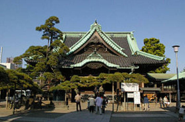 280px-Shibamata_Taishakuten