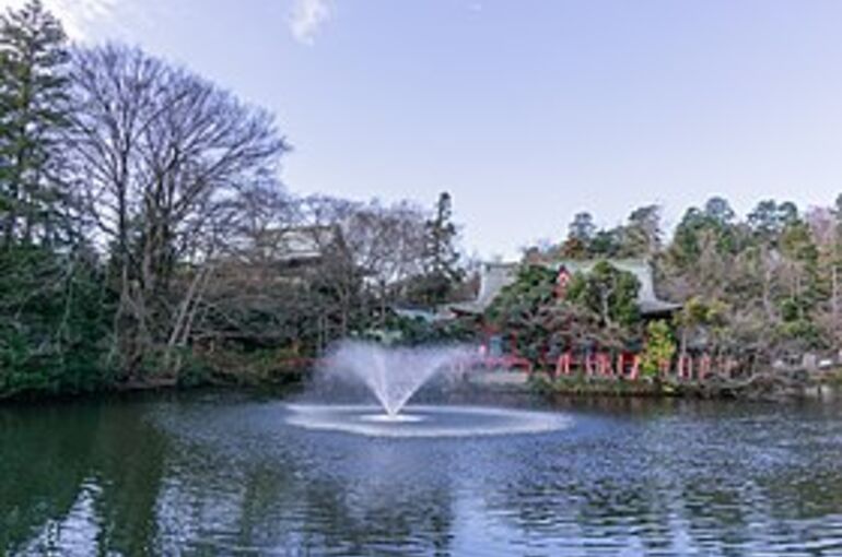 280px-井之頭恩賜公園_(16016034730)