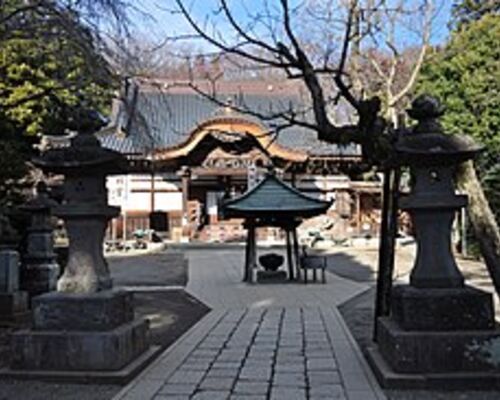280px-Jindaiji-3