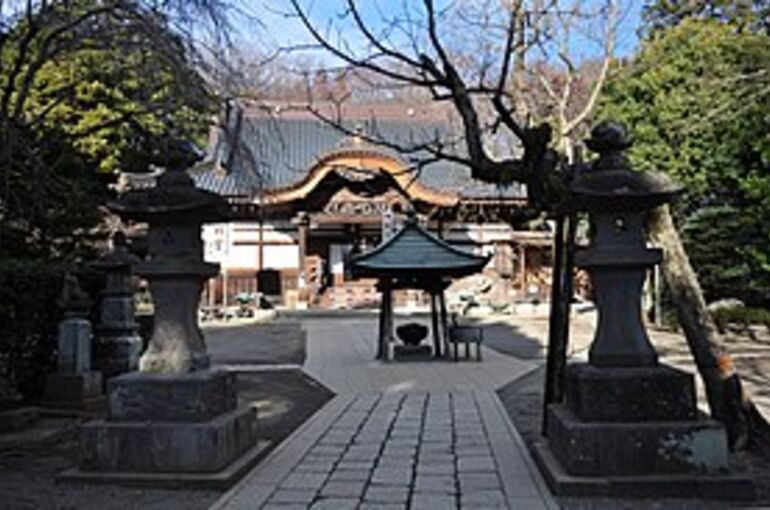 280px-Jindaiji-3