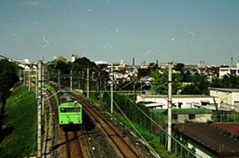 270px-Itabashi4chome