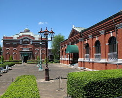 280px-GAS_MUSEUM