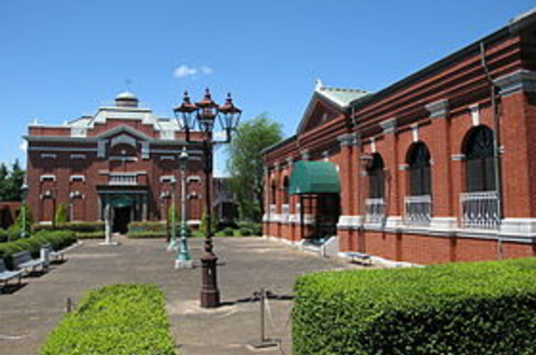 280px-GAS_MUSEUM