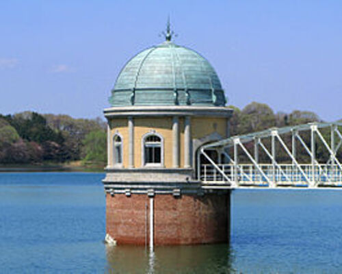 280px-Murayama-shimo_The_first_Intake_Tower_1
