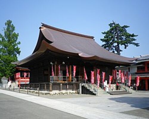 KongojiFudodo20130815