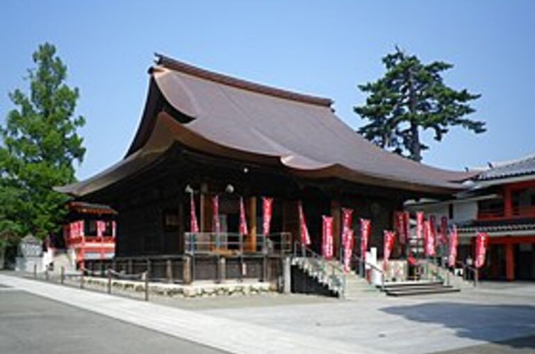 KongojiFudodo20130815