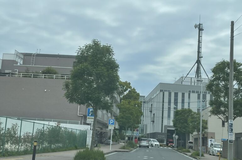image0