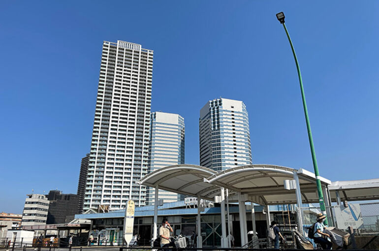 image0