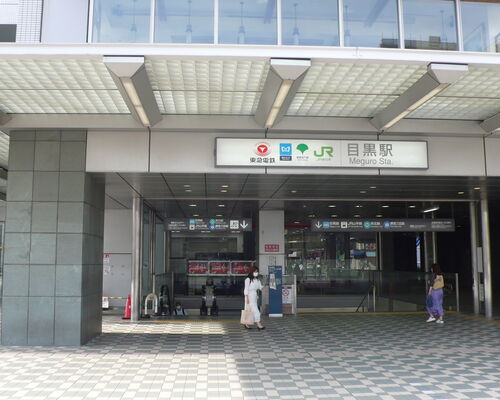 P1150169