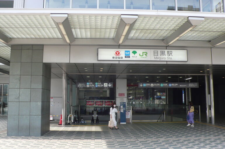 P1150169